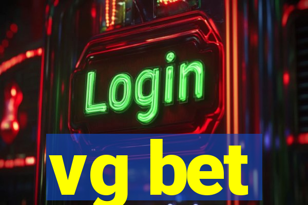 vg bet